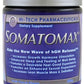 12 x Somatomax Fruit Punch Original - $386.29 w/ Code SOMA8 - whosesale case discount