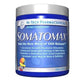12 x Somatomax Snow Cone - $386.29 w/ Code SOMA8 - whosesale case discount